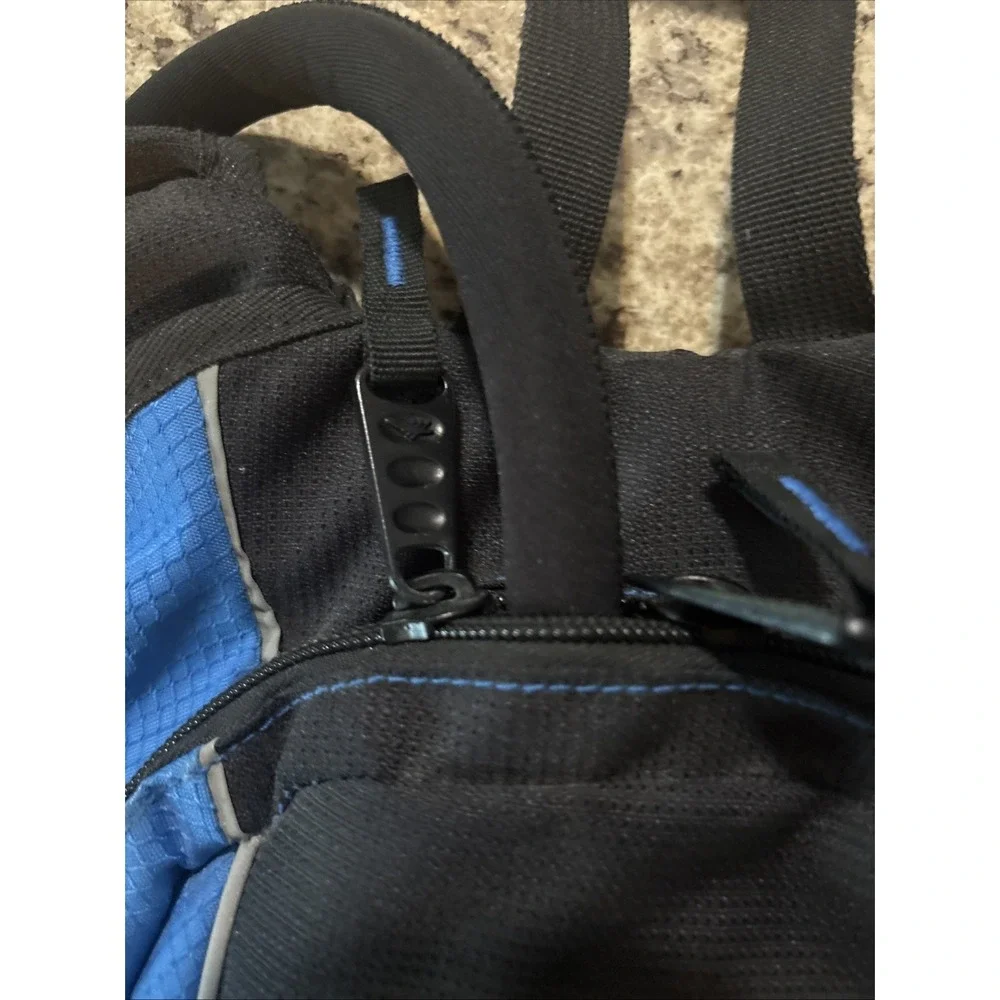 High Sierra excellent used